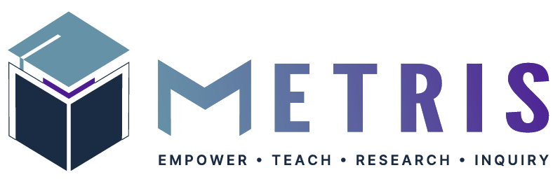 METRIS: Learning Academy for Pre-U