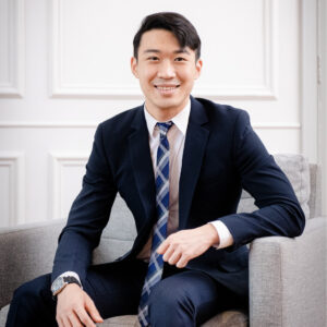 MetriS_Chase Chan_Square-100