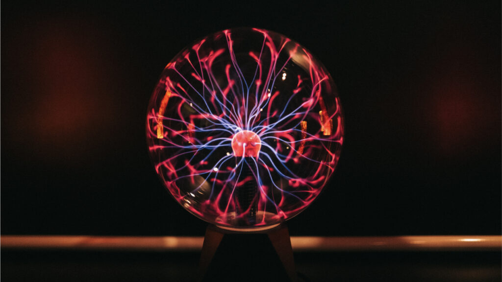 Metris_JC_Physics_6_2-100