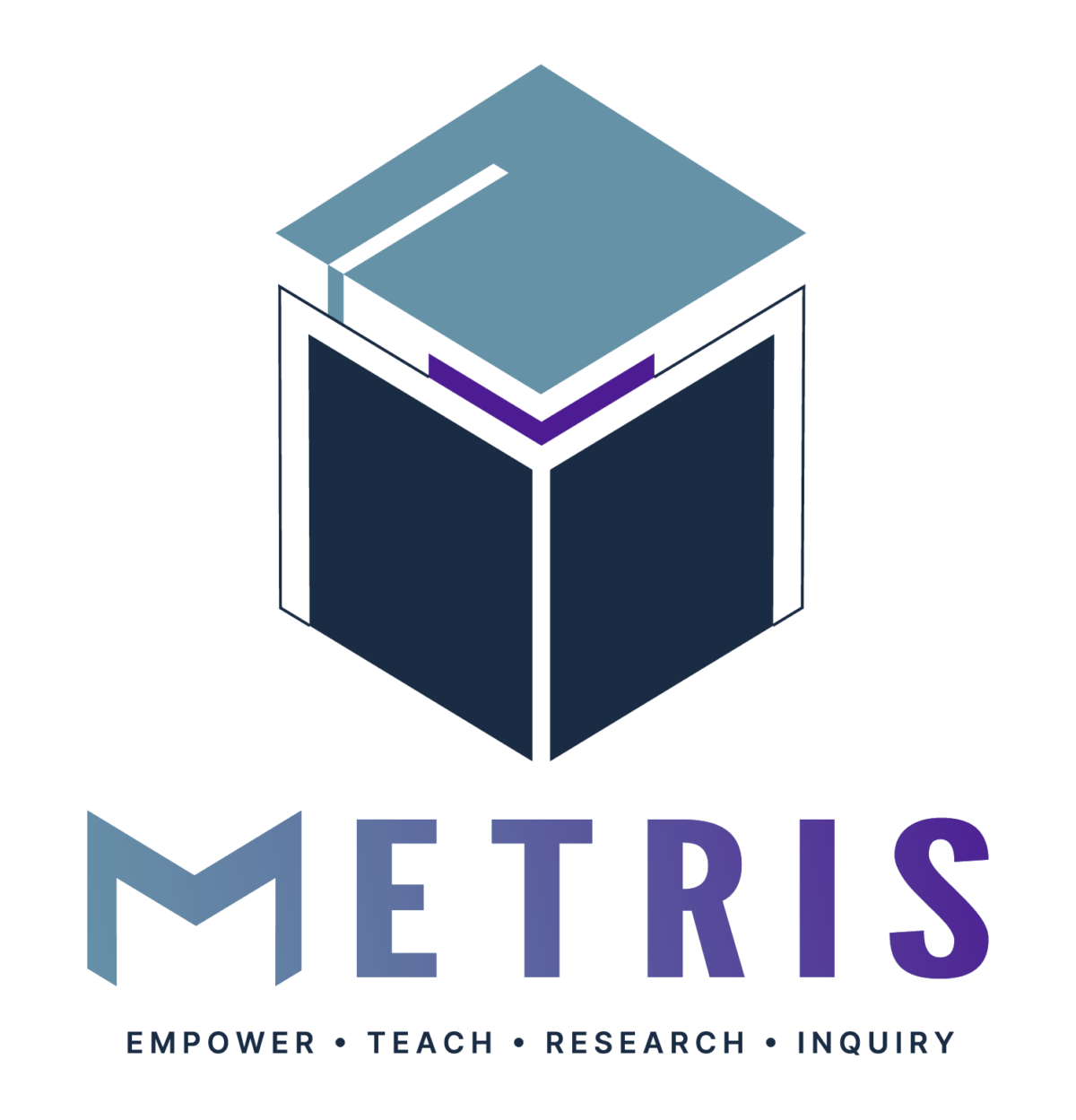 Registration - METRIS: Learning Academy for Pre-U