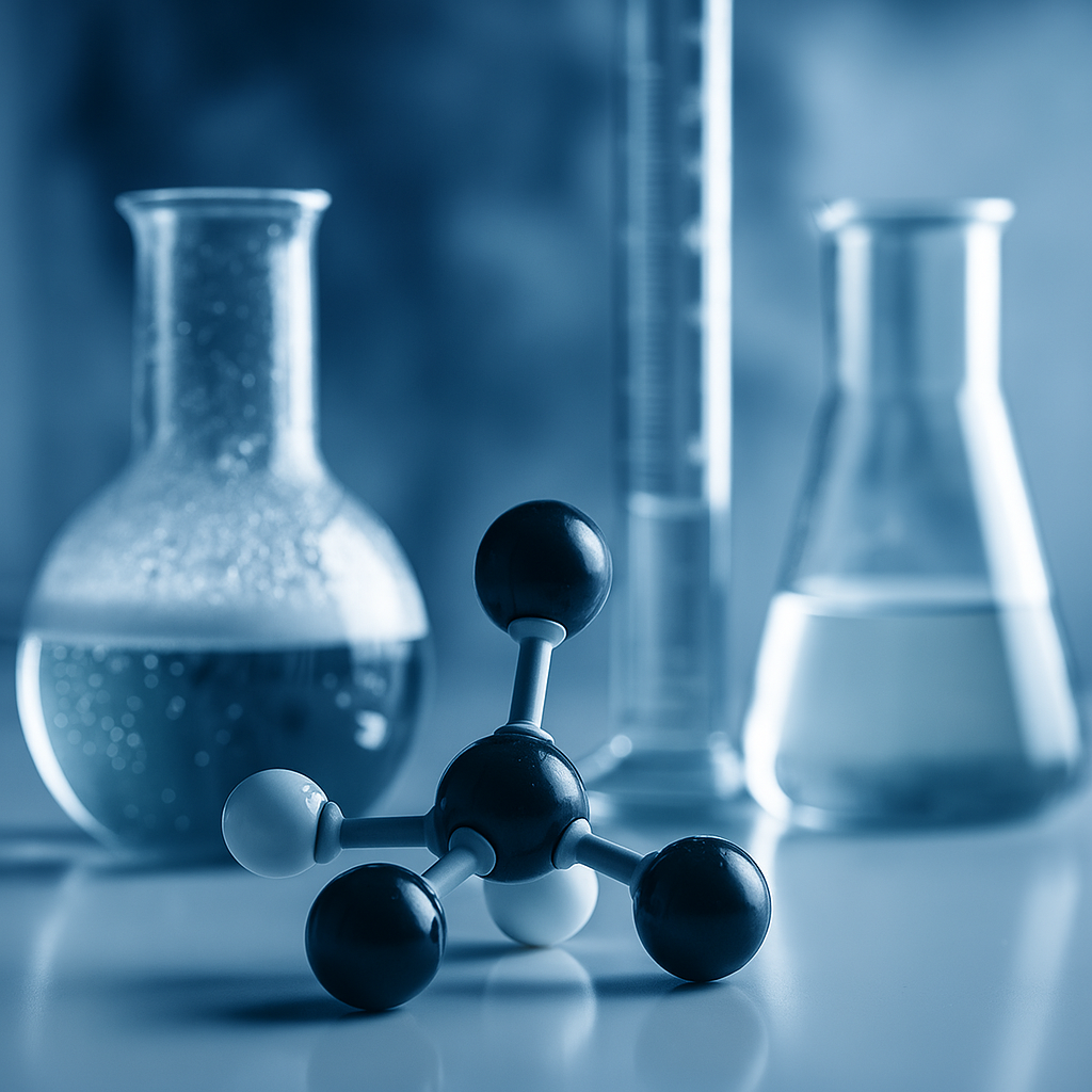 chem_1