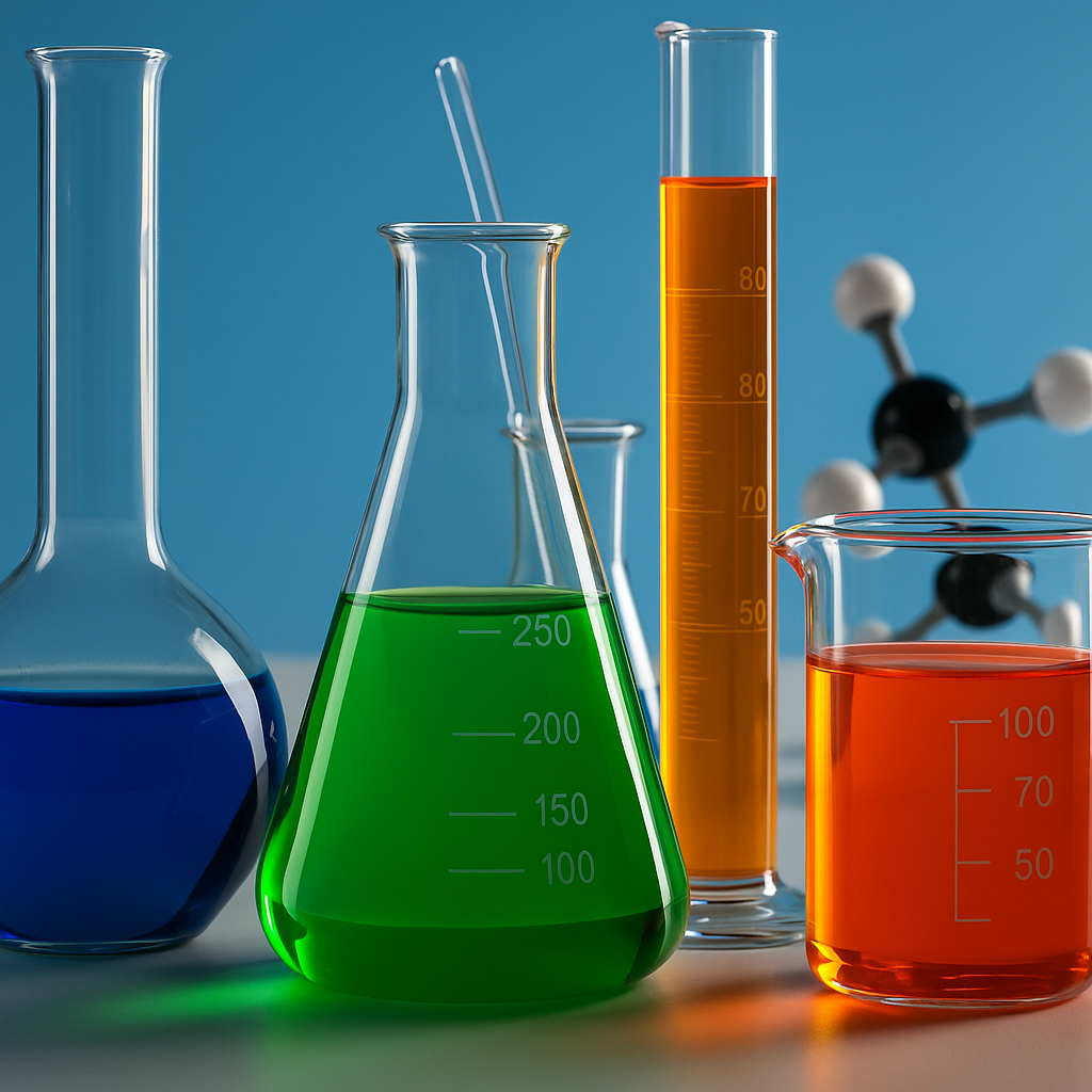 chem_2